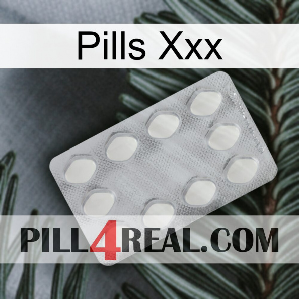 Pills Xxx 16.jpg